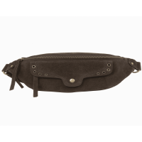 Women Belt bags