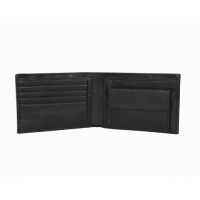 Man Wallet