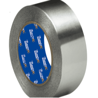 Aluminum Foil Tapes