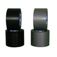 PVC Wrapping Tapes