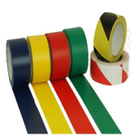 Location Marking Tapes