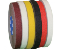 Anti-Slip Ladder Tapes