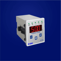 Thermostatic Temperature Controllers