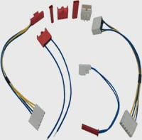 Thermal Fuses