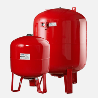 EXPANSION TANKS