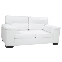 Double Sofa Seats