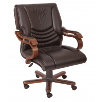 HOME, OFFICE WORK CHAIRS