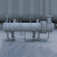 Certified Heat Exchangers