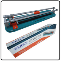 Ceramic Cutting Machine