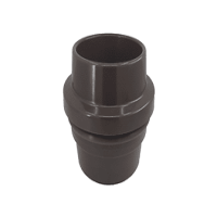 Epoxy Bushing