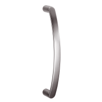 Door Accessories Pull Handles