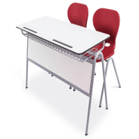 School desk