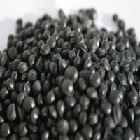 Black Granule