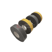 Insulation and Insulation Tapes