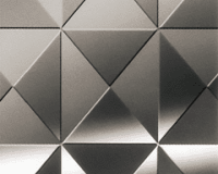 Elevator Side Wall Stainless Patterns