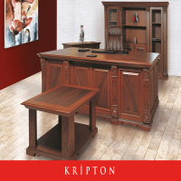 Office Furniture Sets