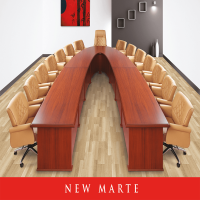 Meeting Tables Furniture