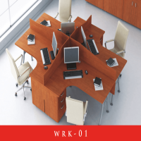 Workstation Furniture