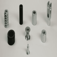 Other Machining Parts