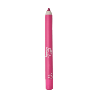 Golden Rose Miss Beauty Colorpop Eyepencil-02 Neon Pink-Göz Kalemi