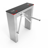 Tripod Turnstiles