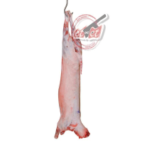 Lamb Whole