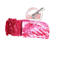 Veal Ribbon