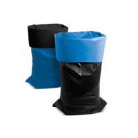 Garbage Bags