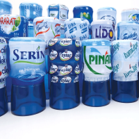 Bottle shrink label Suppliers and Manufacturers