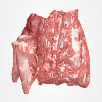 Veal Collar