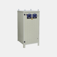 3 Phase Rectifier/Battery Charger