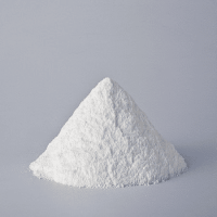 Alumina