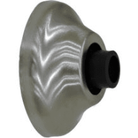 WALL FLANGE