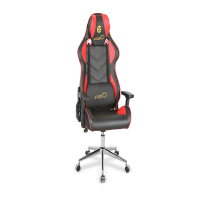 Gaming Chairs Manufacturing