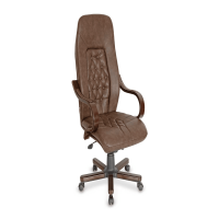 Executive Swivel Chairs