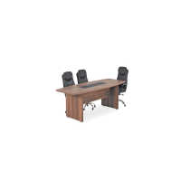 Meeting table