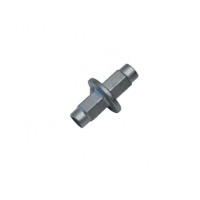 WATER RETAINER TAYROT NUT