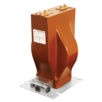 Medium Voltage Internal Current Transformers