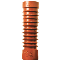 Post Insulator