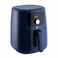 Trident TAF400 Intelligent Air Fryer