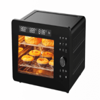 Trident TA022L Oven