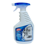 Com Fix Bathroom Cleaner