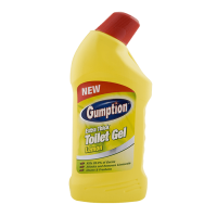 Gumption WC Cleaner