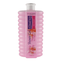 Cosmetiqs Shower Gel