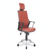 DIRECTOR OFFICE CHAIRS