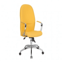 OFFICE STUDY CHAIRS