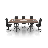 MEETING TABLE