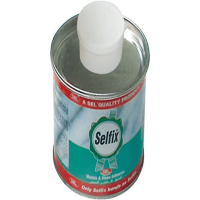 SELFIX MARBLE ADHESIVE