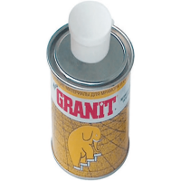 GRANITE MARBLE ADHESIVE