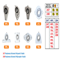 BEARING BEARINGS